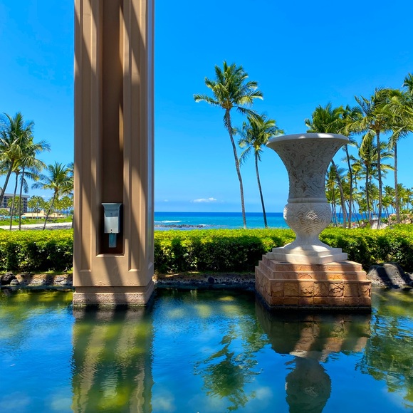 💜🏝️🩷 My Closet Info 💜☀️🧡 - Picture 6 of 17